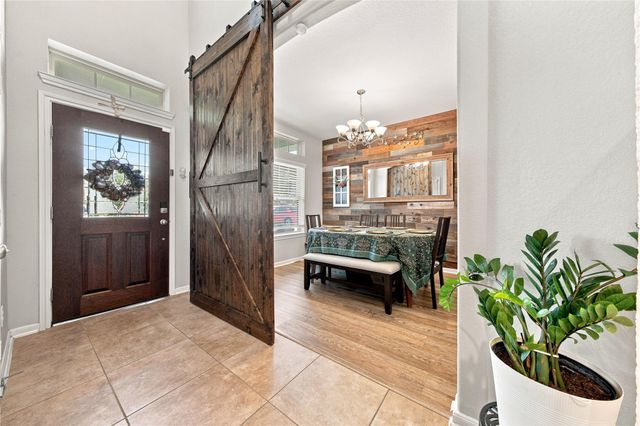 234 Dale Ridge Lane, Dickinson, TX 77539