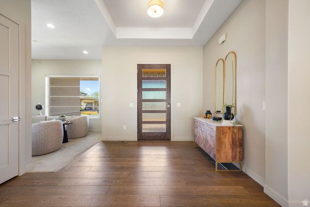 1287 E CORNER VIEW CT, Draper, UT 84020