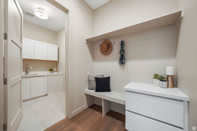 1287 E CORNER VIEW CT, Draper, UT 84020
