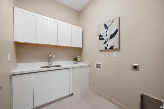 1287 E CORNER VIEW CT, Draper, UT 84020