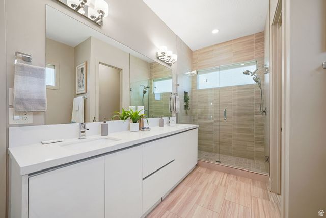 1287 E CORNER VIEW CT, Draper, UT 84020