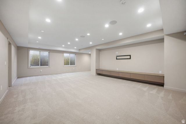 1287 E CORNER VIEW CT, Draper, UT 84020