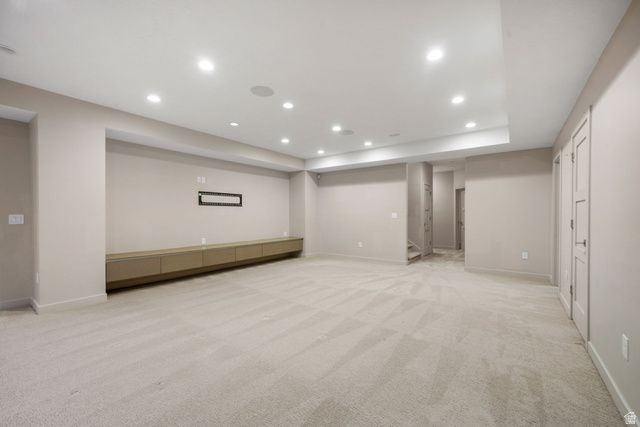 1287 E CORNER VIEW CT, Draper, UT 84020