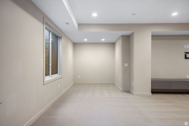 1287 E CORNER VIEW CT, Draper, UT 84020