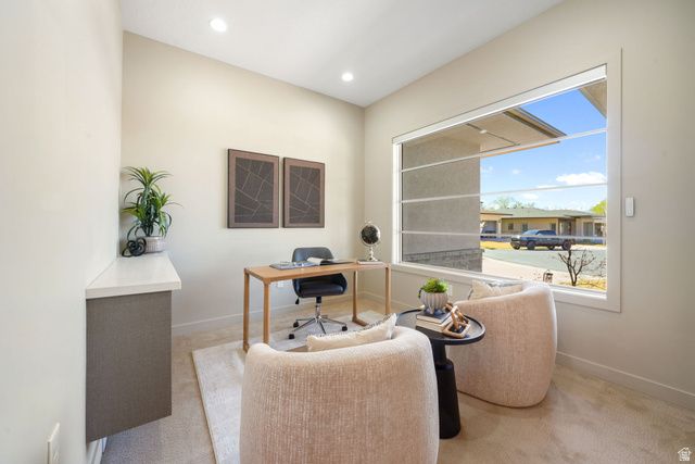 1287 E CORNER VIEW CT, Draper, UT 84020