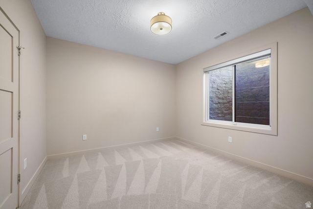 1287 E CORNER VIEW CT, Draper, UT 84020