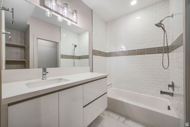 1287 E CORNER VIEW CT, Draper, UT 84020
