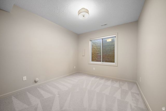 1287 E CORNER VIEW CT, Draper, UT 84020