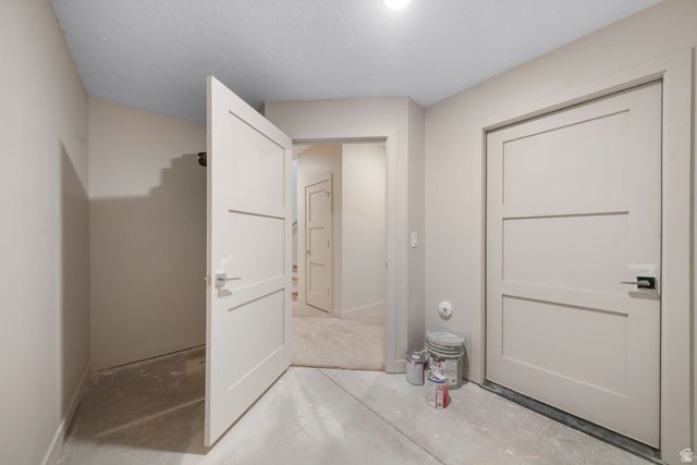 1287 E CORNER VIEW CT, Draper, UT 84020