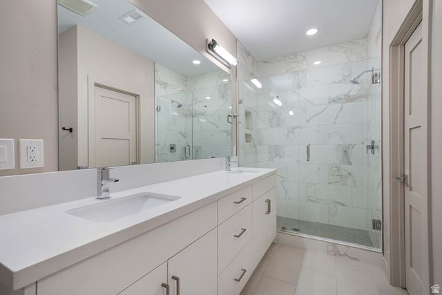 1287 E CORNER VIEW CT, Draper, UT 84020