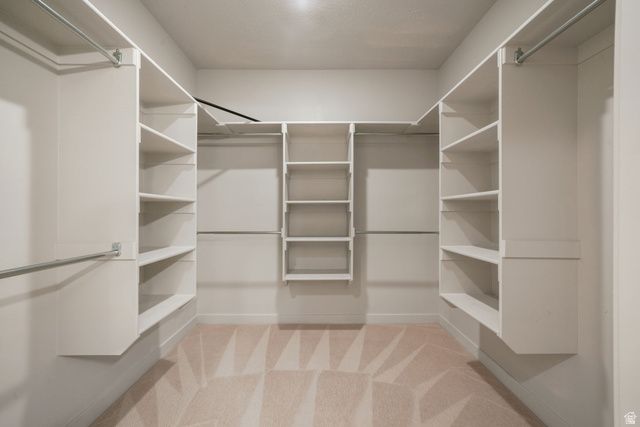 1287 E CORNER VIEW CT, Draper, UT 84020