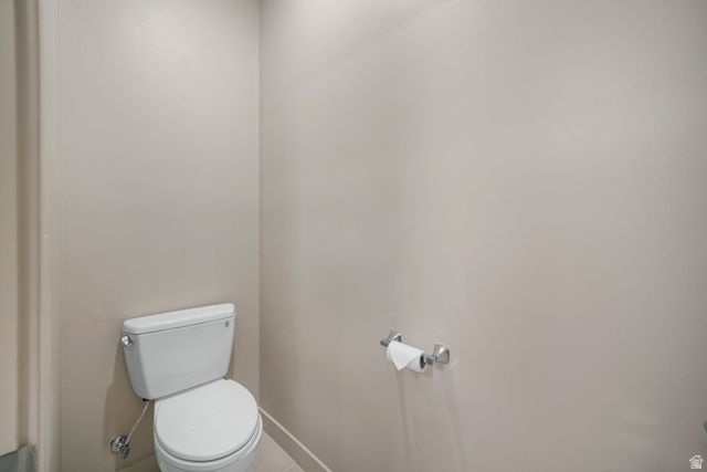 1287 E CORNER VIEW CT, Draper, UT 84020