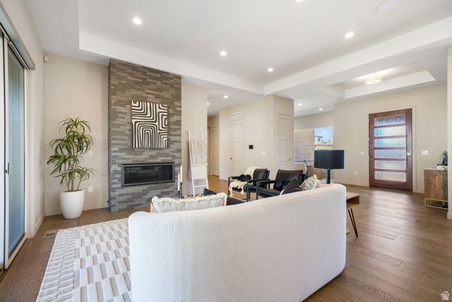 1287 E CORNER VIEW CT, Draper, UT 84020