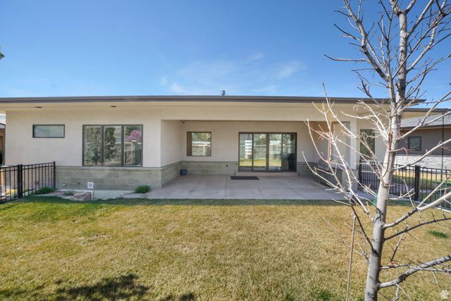 1287 E CORNER VIEW CT, Draper, UT 84020