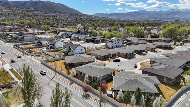 1287 E CORNER VIEW CT, Draper, UT 84020
