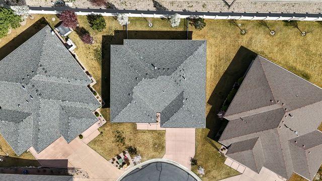 1287 E CORNER VIEW CT, Draper, UT 84020