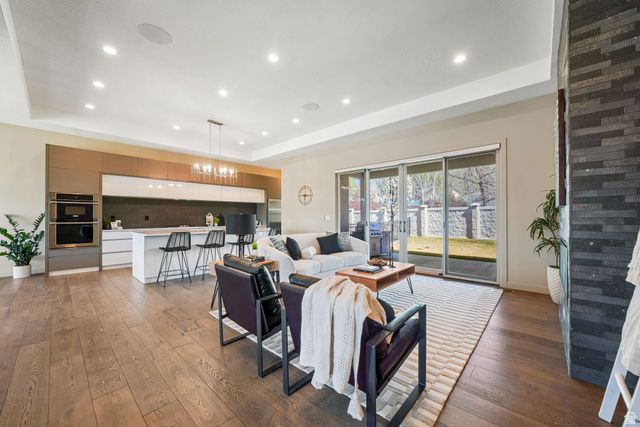 1287 E CORNER VIEW CT, Draper, UT 84020