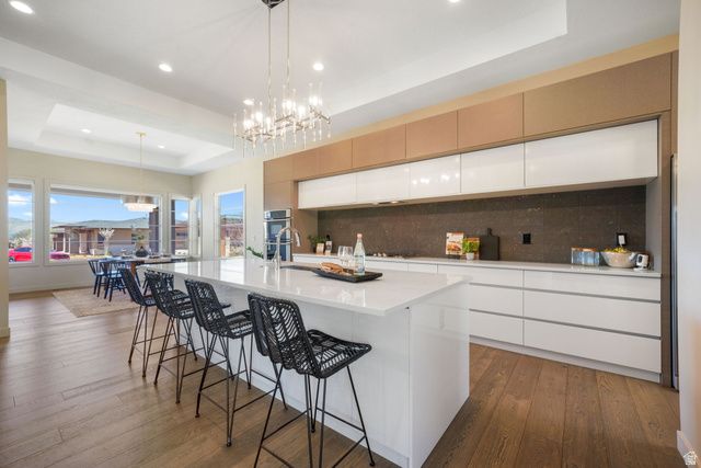 1287 E CORNER VIEW CT, Draper, UT 84020