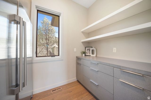1287 E CORNER VIEW CT, Draper, UT 84020
