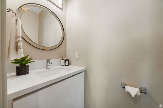 1287 E CORNER VIEW CT, Draper, UT 84020