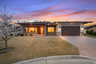 1287 E CORNER VIEW CT, Draper, UT 84020