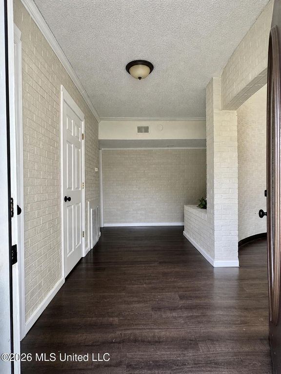 237 W Central Avenue, Coldwater, MS 38618 — photo 3
