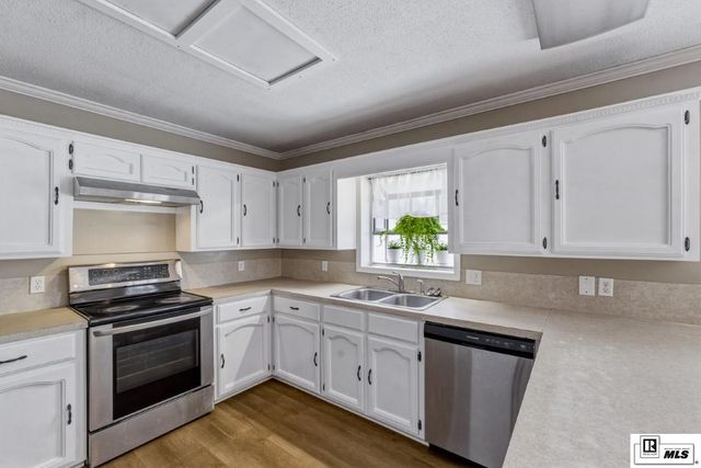 152 FANNIN ROAD, West Monroe, LA 71292