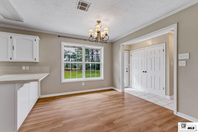 152 FANNIN ROAD, West Monroe, LA 71292