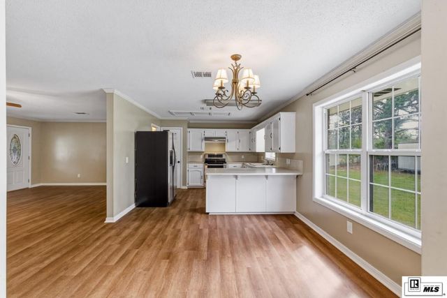 152 FANNIN ROAD, West Monroe, LA 71292