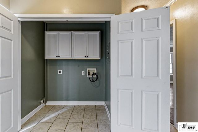 152 FANNIN ROAD, West Monroe, LA 71292