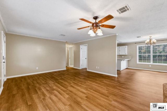 152 FANNIN ROAD, West Monroe, LA 71292