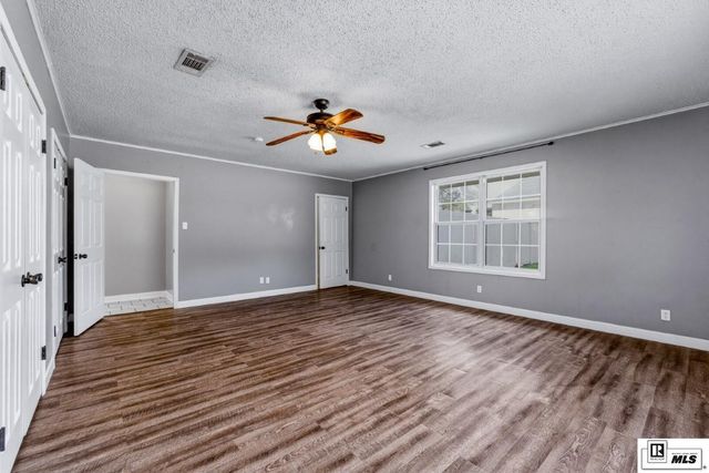 152 FANNIN ROAD, West Monroe, LA 71292