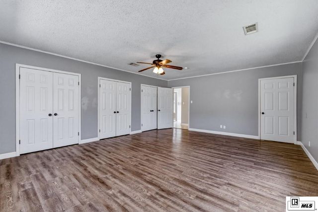 152 FANNIN ROAD, West Monroe, LA 71292