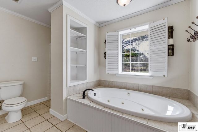 152 FANNIN ROAD, West Monroe, LA 71292