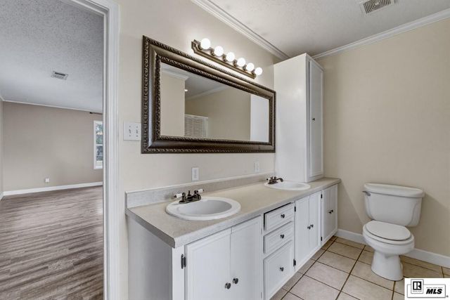 152 FANNIN ROAD, West Monroe, LA 71292