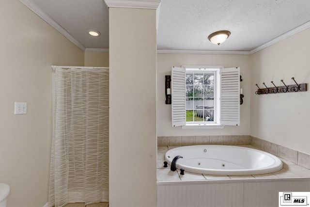 152 FANNIN ROAD, West Monroe, LA 71292