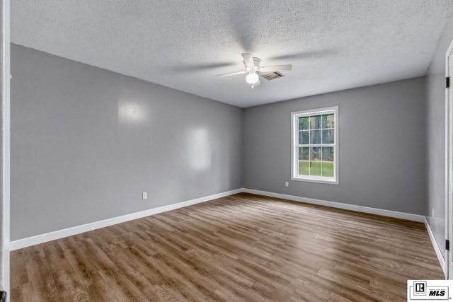 152 FANNIN ROAD, West Monroe, LA 71292