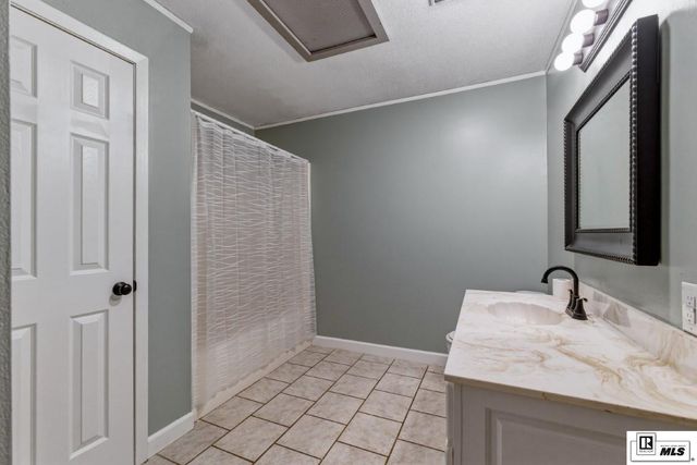 152 FANNIN ROAD, West Monroe, LA 71292