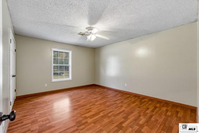 152 FANNIN ROAD, West Monroe, LA 71292