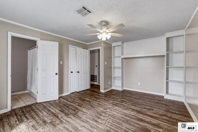 152 FANNIN ROAD, West Monroe, LA 71292