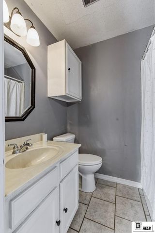 152 FANNIN ROAD, West Monroe, LA 71292