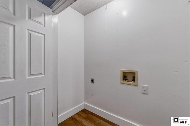 152 FANNIN ROAD, West Monroe, LA 71292