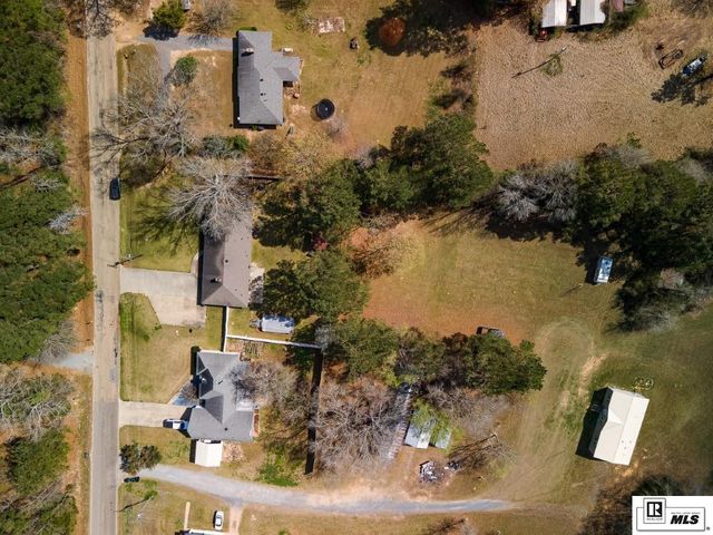 152 FANNIN ROAD, West Monroe, LA 71292