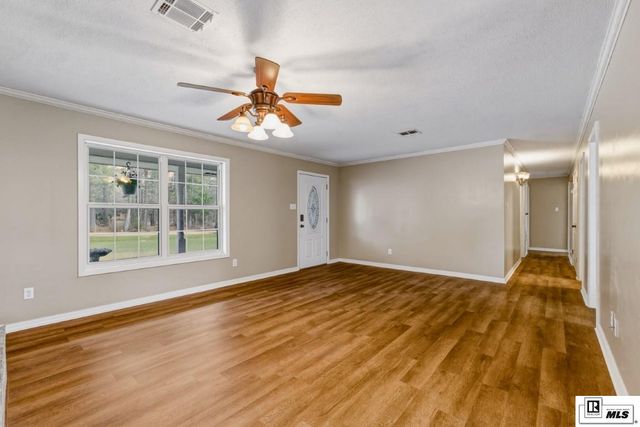 152 FANNIN ROAD, West Monroe, LA 71292