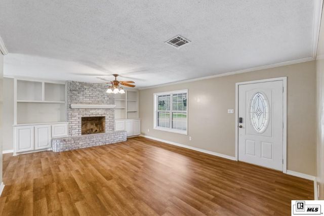 152 FANNIN ROAD, West Monroe, LA 71292