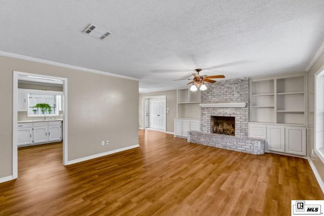 152 FANNIN ROAD, West Monroe, LA 71292