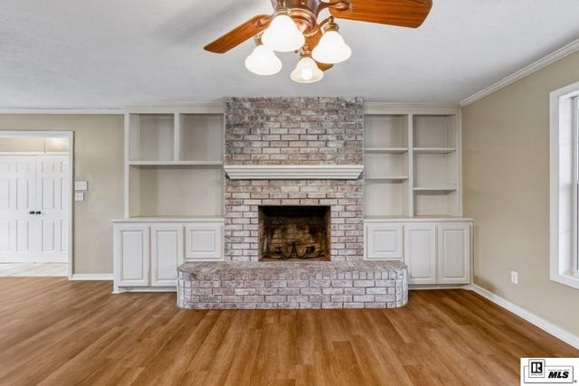 152 FANNIN ROAD, West Monroe, LA 71292