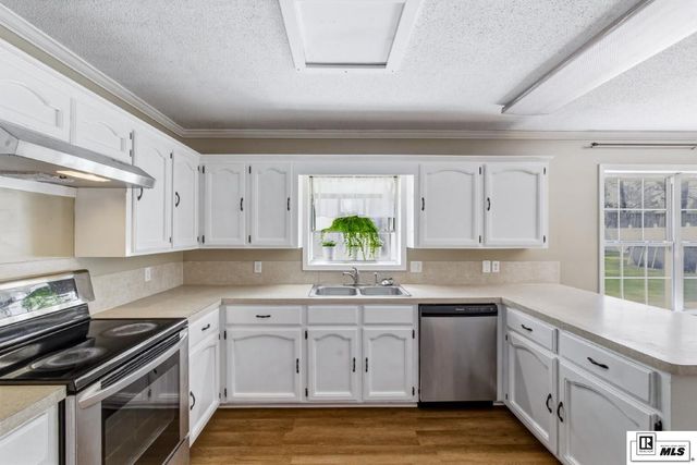 152 FANNIN ROAD, West Monroe, LA 71292