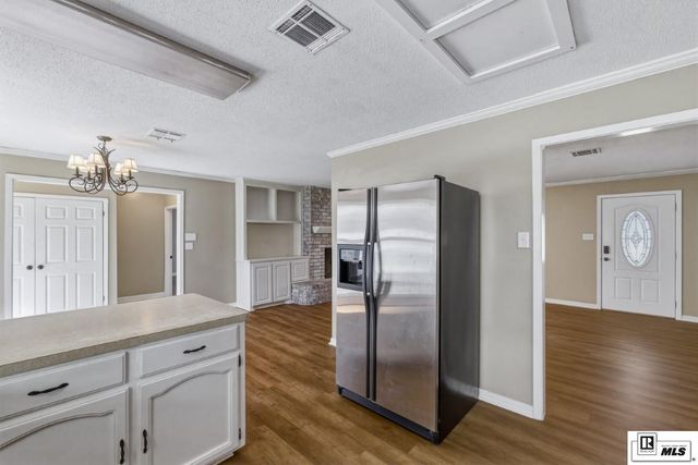 152 FANNIN ROAD, West Monroe, LA 71292