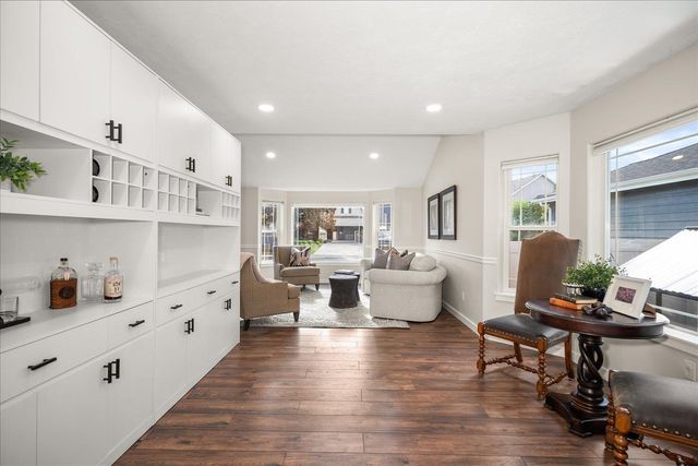 1422 N Murray Ln, Liberty Lake, WA 99019